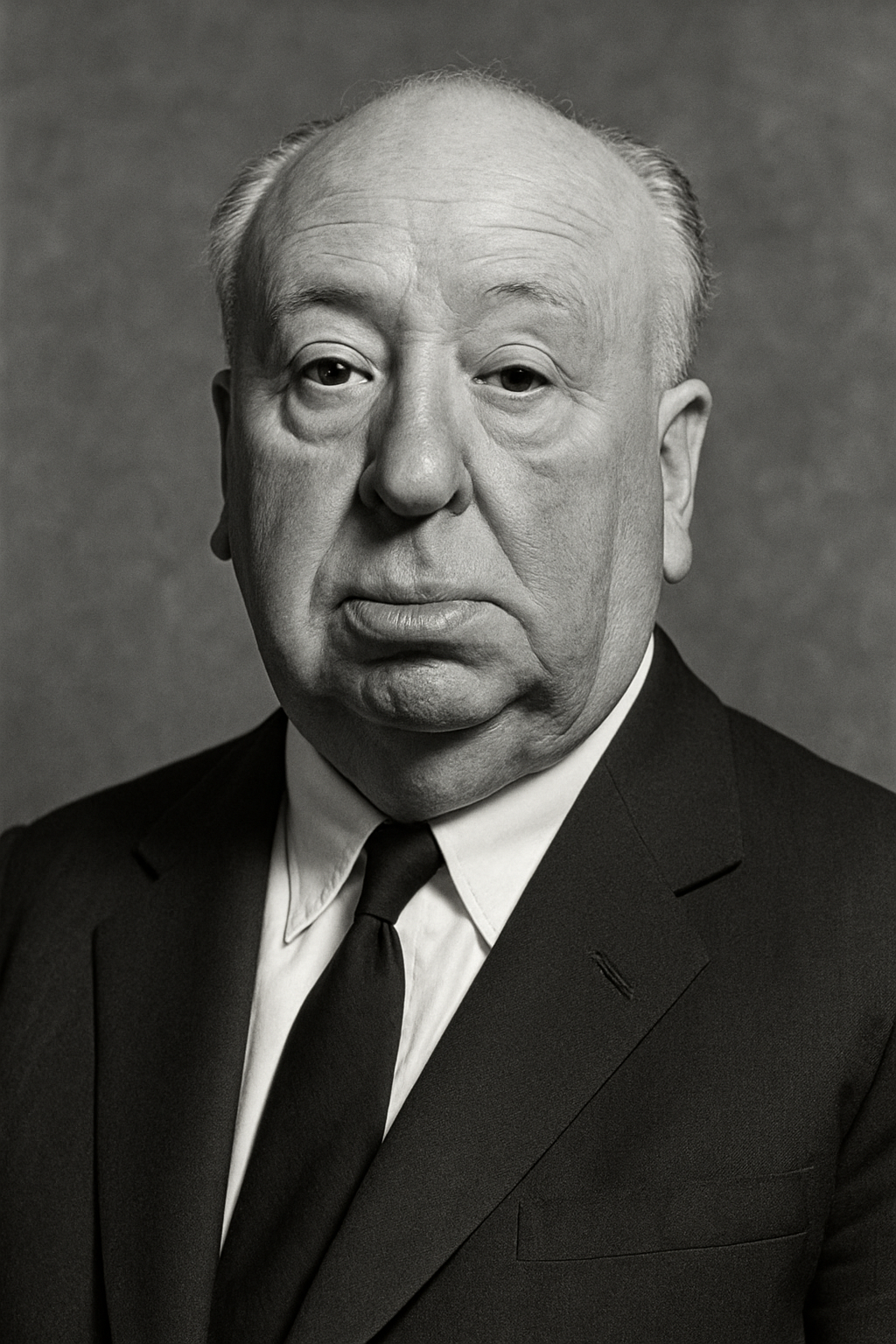 David Moscovitz